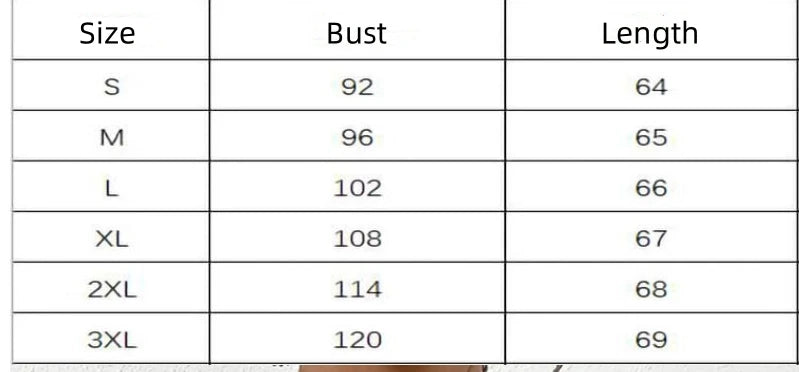 2024 Summer New Women's Printed V Neck Blouse Top Ladies Casual Slim Sleevless Pullover Shirts Femme Blusas Chemisier
