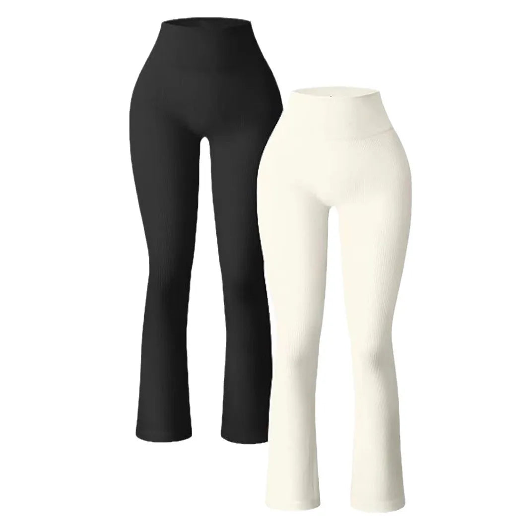1pcs Women Leggings Ladies Career Long Trousers Lady Mid Elastic Yoga Fitness Pants Female Trainning Running Slim Tights Pant