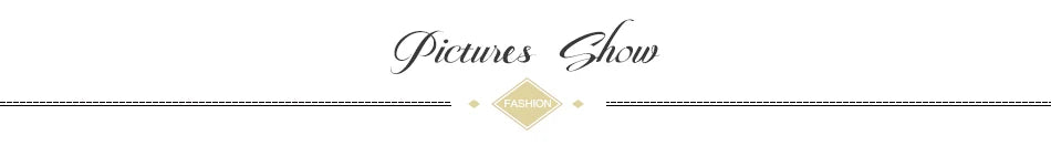 Women Long Pants 2024 Spring Fashion High Waist Drawstring Straight Loose Pants Vintage Printed Casual Ladies Wide-Leg Pant