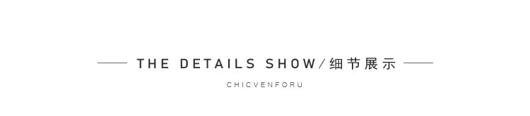 CHIC VEN Simple Casual Women Twill Suit Pants Wide Leg Pants Straight Floor Pants Office Ladies Female Trousers
