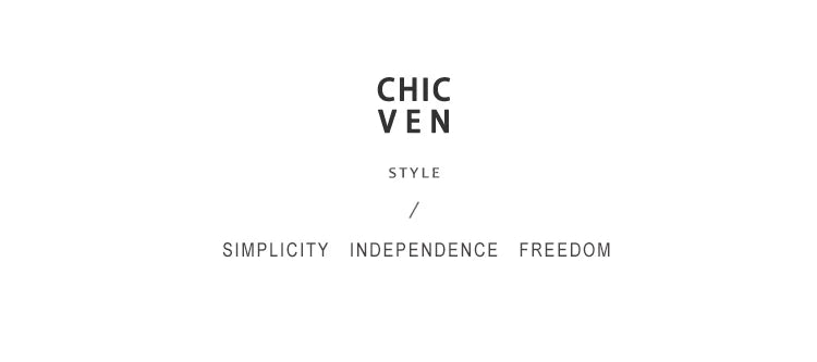 CHIC VEN Simple Casual Women Twill Suit Pants Wide Leg Pants Straight Floor Pants Office Ladies Female Trousers