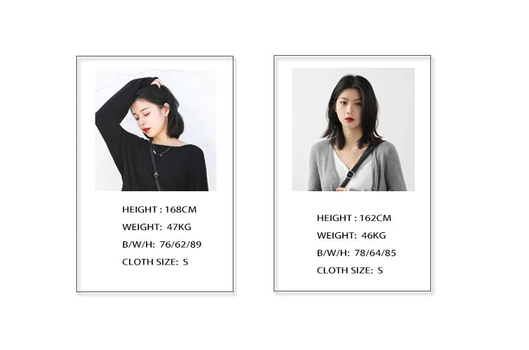 CHIC VEN Simple Casual Women Twill Suit Pants Wide Leg Pants Straight Floor Pants Office Ladies Female Trousers