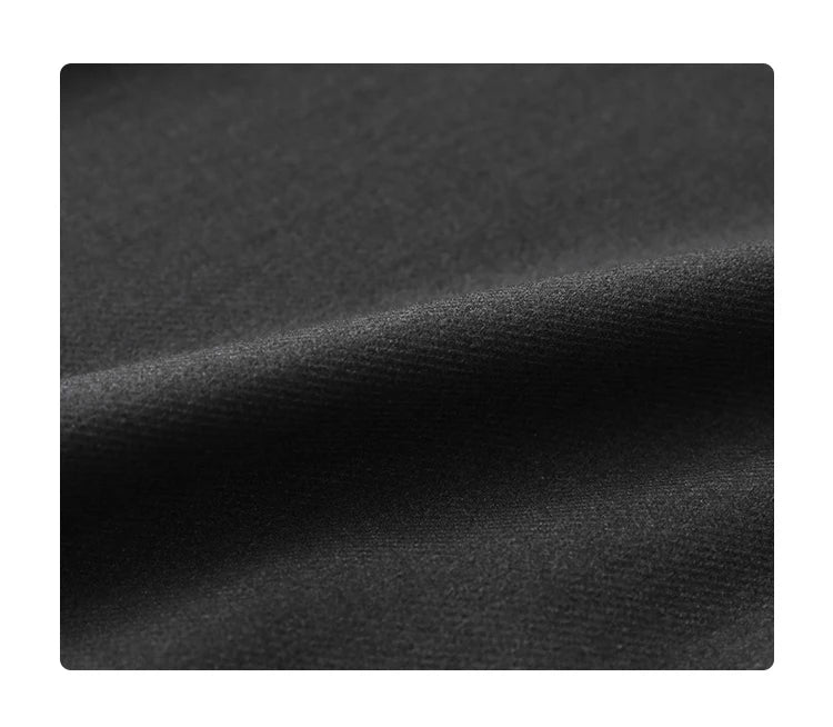 CHIC VEN Simple Casual Women Twill Suit Pants Wide Leg Pants Straight Floor Pants Office Ladies Female Trousers