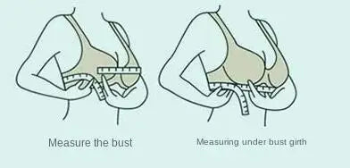 Sexy Push Up Bra Woman See Through Backless Bra Bralette Top Floral Bralette Lace Thin Large Size No Steel Ring Underwear