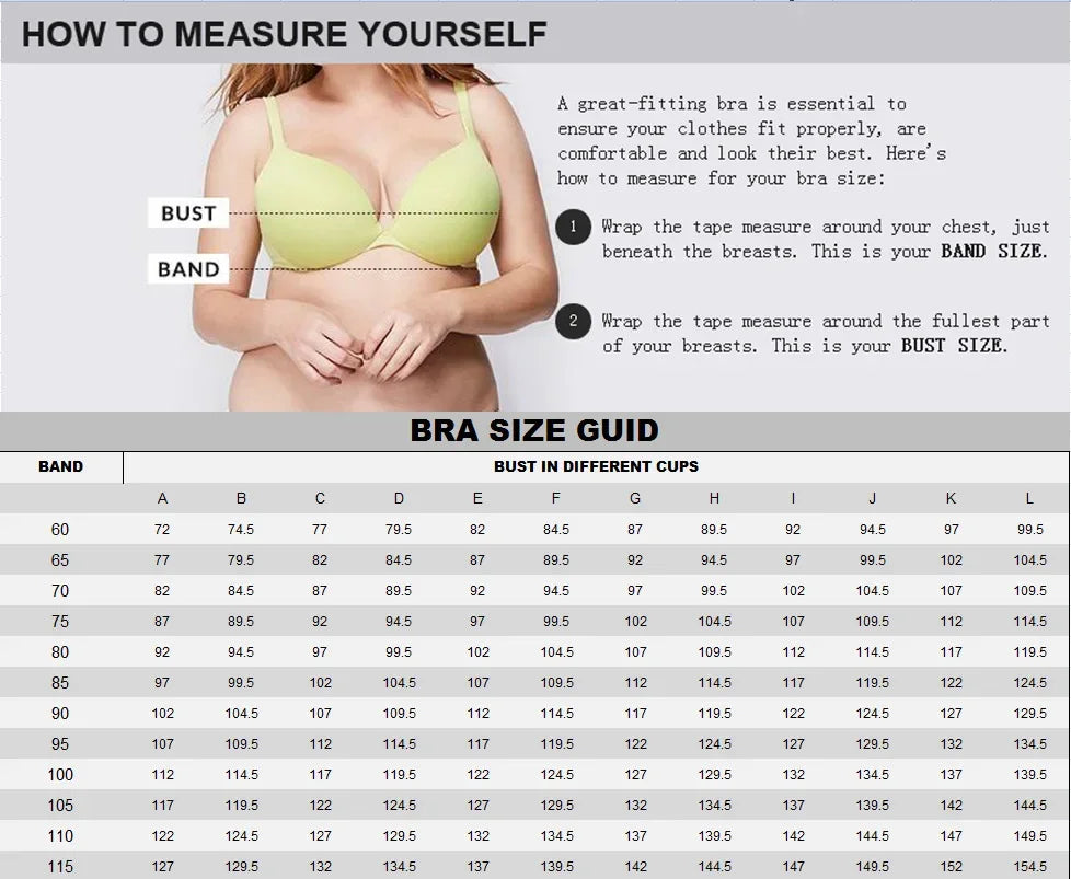 Large Size Bra for Women Ladies Underwear Translucent Lace Chiffon Wireless Minimizer Lingerie Brassiere Bralette Tops