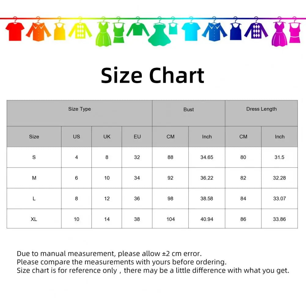 Women's Dresses 2024 Sexy Satin Backless Slimming Mini Dress Solid Colour Fashion Strappy Halter Party Dresses Night Clubwear