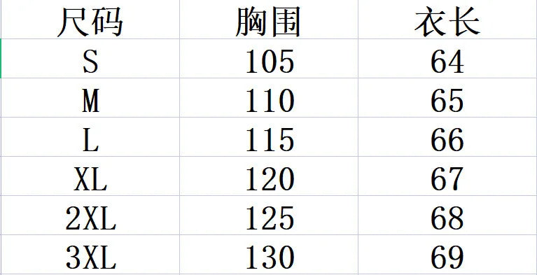 Blouse For Women Plus Size Solid Color V Neck Shirts Short Sleeve Linen Tee Blouse Summer Loose Tunic Tops Blusas Blouses